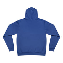 Load image into Gallery viewer, GCF Bella + Canvas Sponge Fleece Pullover Hoodie