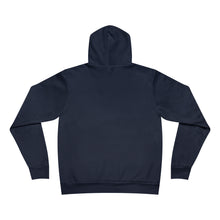 Load image into Gallery viewer, GCF Bella + Canvas Sponge Fleece Pullover Hoodie