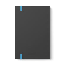 Load image into Gallery viewer, GCF Camping Journal