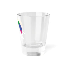 Load image into Gallery viewer, GCF Shot Glass, 1.5oz