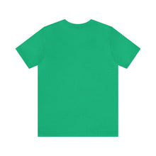 Load image into Gallery viewer, Looking for Tops GCF Campy Tee