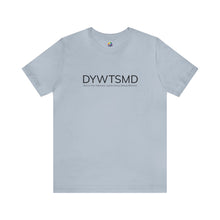 Load image into Gallery viewer, DYWTSMD GCF Campy Tee