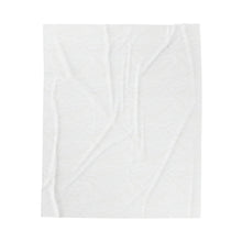 Load image into Gallery viewer, GCF Velveteen Plush Blanket