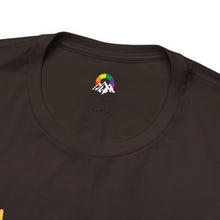 Load image into Gallery viewer, Morning Woods GCF Campy Tee