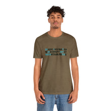 Load image into Gallery viewer, Spit in My Mouth GCF Campy Tee
