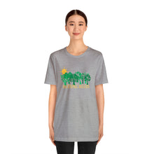 Load image into Gallery viewer, Morning Woods GCF Campy Tee