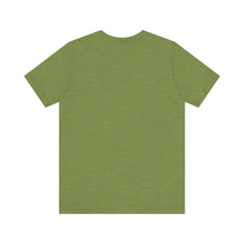 Load image into Gallery viewer, Gay Camping Friends Mountain Logo Tee