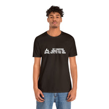 Load image into Gallery viewer, My Campfire GCF Campy Tee