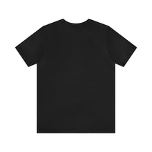 Load image into Gallery viewer, Love Being on Top GCF Campy Tee