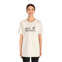 Load image into Gallery viewer, Meat Beaters GCF Campy Tee