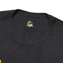 Load image into Gallery viewer, Morning Woods GCF Campy Tee