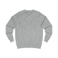 Load image into Gallery viewer, GCF Sweatshirt
