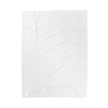 Load image into Gallery viewer, GCF Velveteen Plush Blanket
