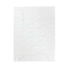 Load image into Gallery viewer, GCF Velveteen Plush Blanket