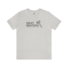 Load image into Gallery viewer, Meat Beaters GCF Campy Tee