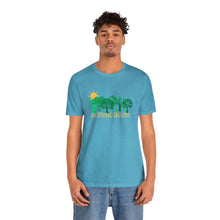 Load image into Gallery viewer, Morning Woods GCF Campy Tee