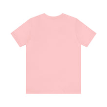 Load image into Gallery viewer, Meat Beaters GCF Campy Tee