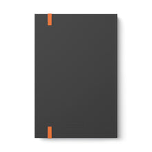 Load image into Gallery viewer, GCF Camping Journal