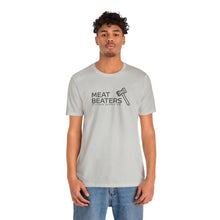 Load image into Gallery viewer, Meat Beaters GCF Campy Tee