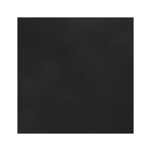 Load image into Gallery viewer, GCF 5"x5" Car/Fridge Magnet