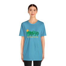Load image into Gallery viewer, Morning Woods GCF Campy Tee