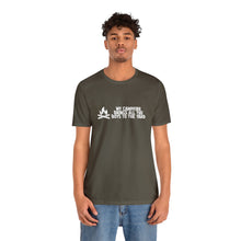Load image into Gallery viewer, My Campfire GCF Campy Tee