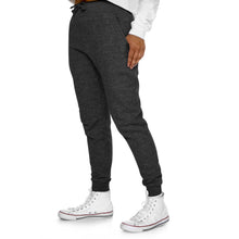 Load image into Gallery viewer, GCF Unisex Fleece Joggers