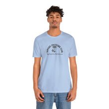 Load image into Gallery viewer, Tappers Cruising Club GCF Campy Tee
