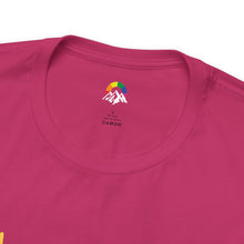 Load image into Gallery viewer, Morning Woods GCF Campy Tee