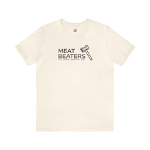 Load image into Gallery viewer, Meat Beaters GCF Campy Tee