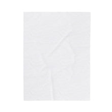 Load image into Gallery viewer, GCF Velveteen Plush Blanket