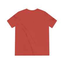 Load image into Gallery viewer, Gay Camping Friends Logo Tee