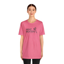 Load image into Gallery viewer, Meat Beaters GCF Campy Tee
