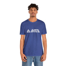 Load image into Gallery viewer, My Campfire GCF Campy Tee