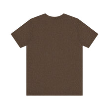 Load image into Gallery viewer, Gay Camping Friends Mountain Logo Tee