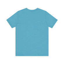 Load image into Gallery viewer, Mountain Logo Tee