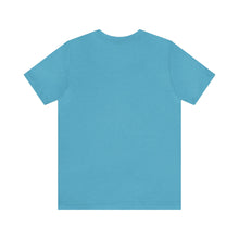 Load image into Gallery viewer, Looking for Tops GCF Campy Tee