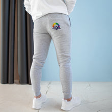 Load image into Gallery viewer, GCF Unisex Fleece Joggers