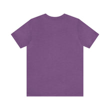 Load image into Gallery viewer, Looking for Tops GCF Campy Tee