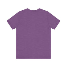 Load image into Gallery viewer, Gay Camping Friends Mountain Logo Tee