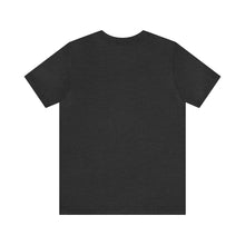 Load image into Gallery viewer, Looking for Tops GCF Campy Tee