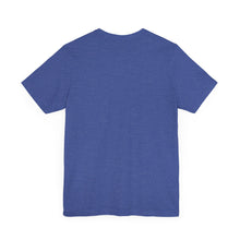 Load image into Gallery viewer, Gay Camping Friends Mountain Logo Tee