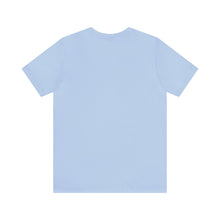 Load image into Gallery viewer, Meat Beaters GCF Campy Tee