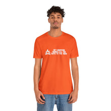 Load image into Gallery viewer, My Campfire GCF Campy Tee