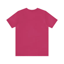 Load image into Gallery viewer, Looking for Tops GCF Campy Tee