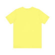Load image into Gallery viewer, Mountain Logo Tee
