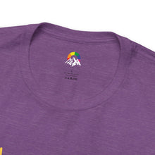 Load image into Gallery viewer, Morning Woods GCF Campy Tee
