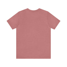 Load image into Gallery viewer, Meat Beaters GCF Campy Tee