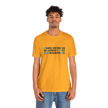 Load image into Gallery viewer, Spit in My Mouth GCF Campy Tee