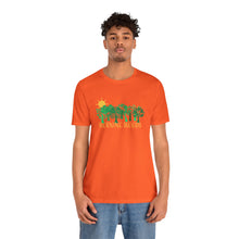 Load image into Gallery viewer, Morning Woods GCF Campy Tee